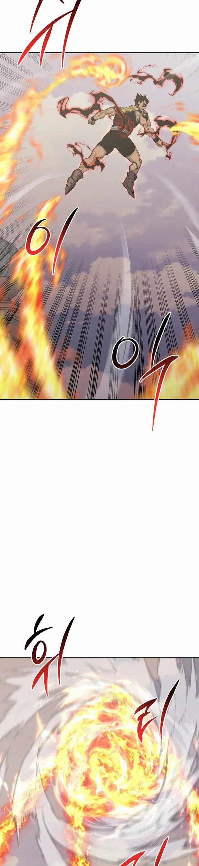 Từ Hôm Nay, Tôi Là Một Người Chơi 94 trang 18