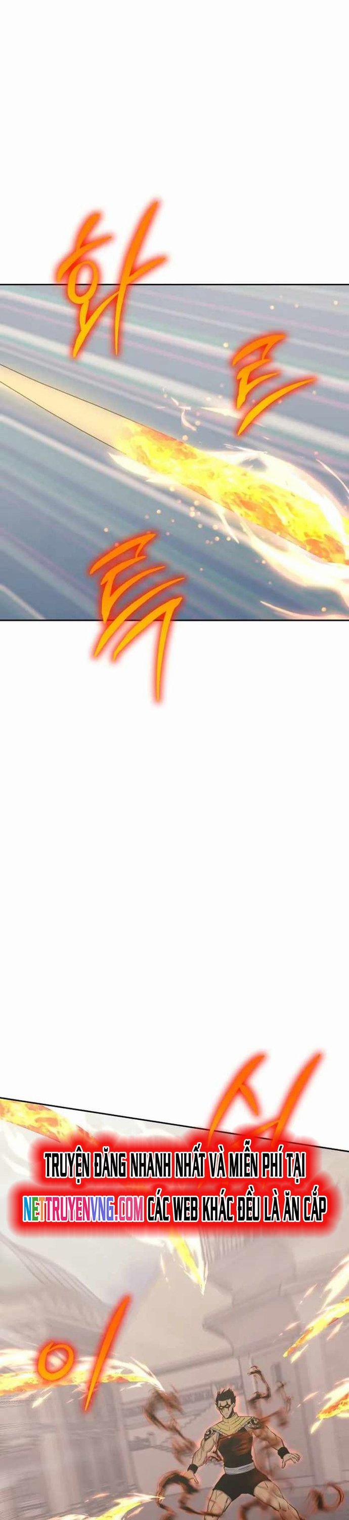 Từ Hôm Nay, Tôi Là Một Người Chơi 94 trang 2