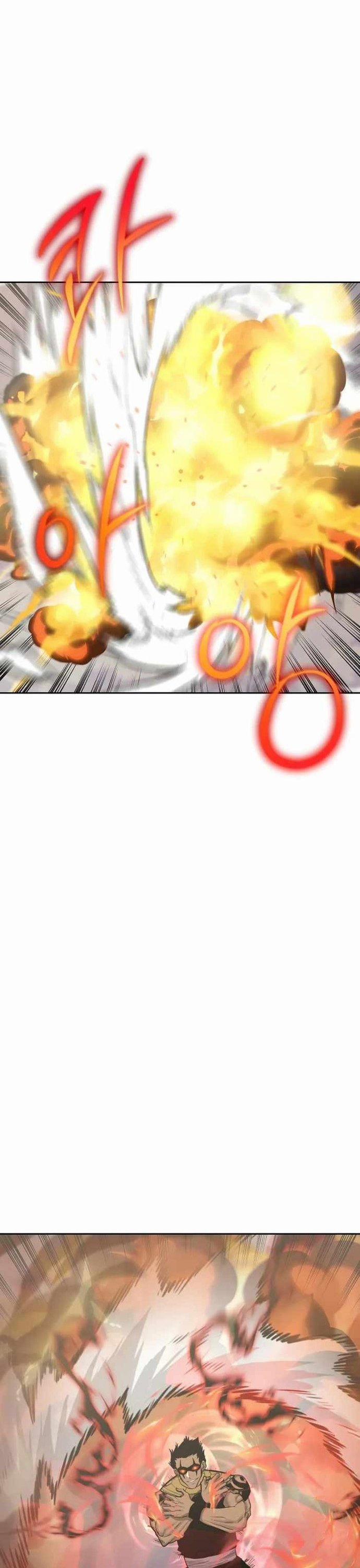 Từ Hôm Nay, Tôi Là Một Người Chơi 94 trang 20