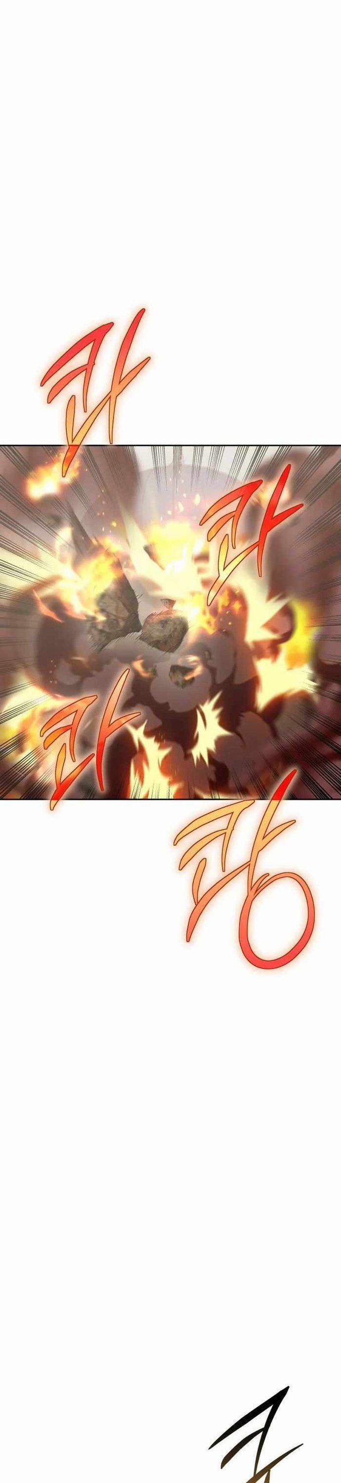 Từ Hôm Nay, Tôi Là Một Người Chơi 94 trang 30