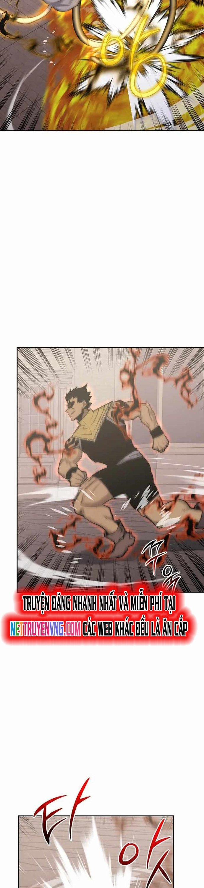 Từ Hôm Nay, Tôi Là Một Người Chơi 94 trang 5