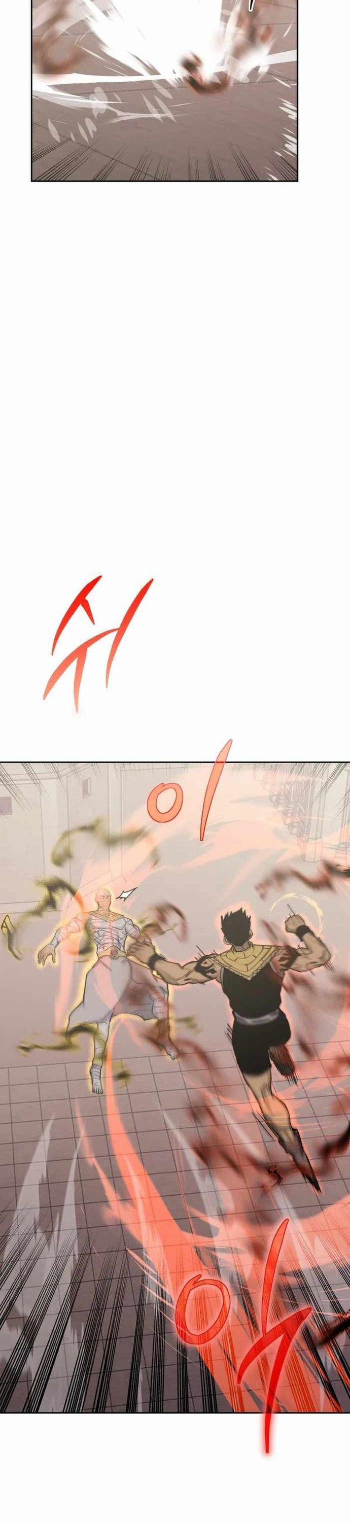 Từ Hôm Nay, Tôi Là Một Người Chơi 94 trang 6