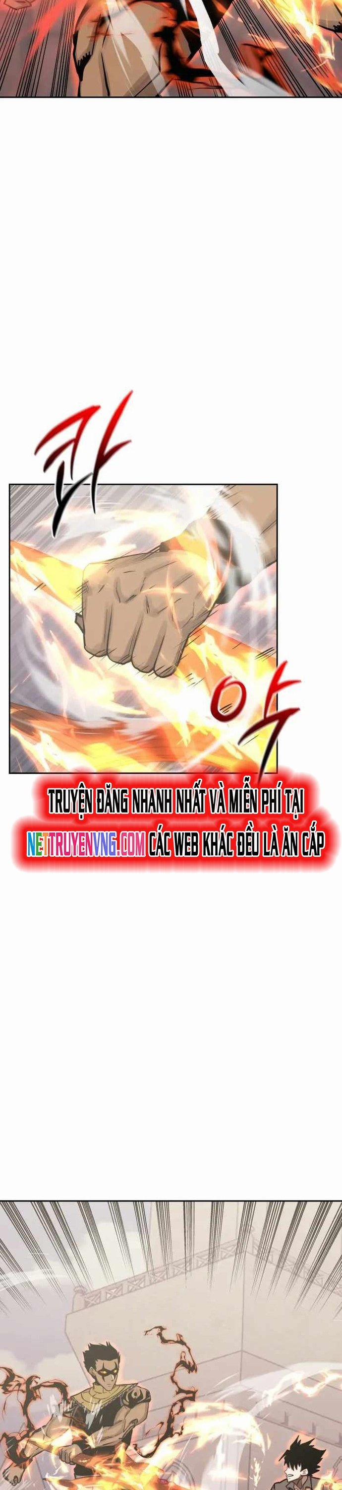 Từ Hôm Nay, Tôi Là Một Người Chơi 94 trang 9