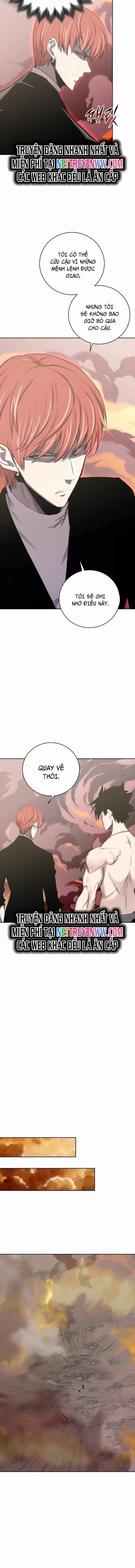 Từ Hôm Nay, Tôi Là Một Người Chơi 96 trang 12