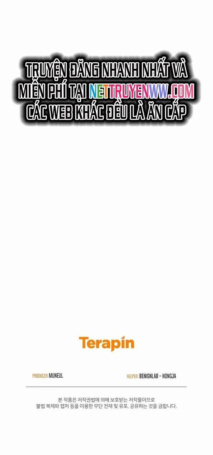 Từ Hôm Nay, Tôi Là Một Người Chơi 97 trang 19