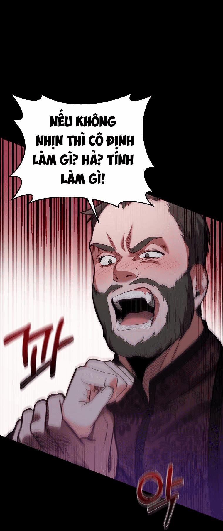 Từ Hôm Nay Tôi Sẽ Tiếp Quản Dinh Thự Của Công Tước 1 trang 12