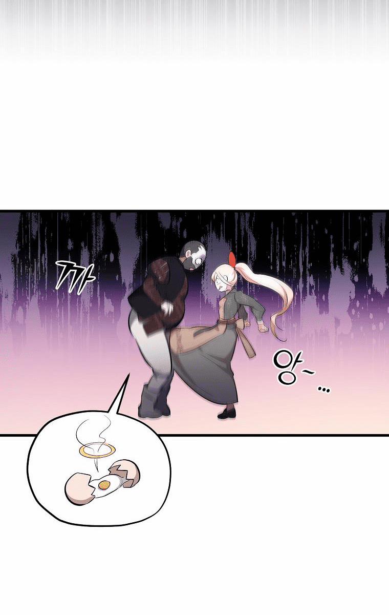 Từ Hôm Nay Tôi Sẽ Tiếp Quản Dinh Thự Của Công Tước 1 trang 15