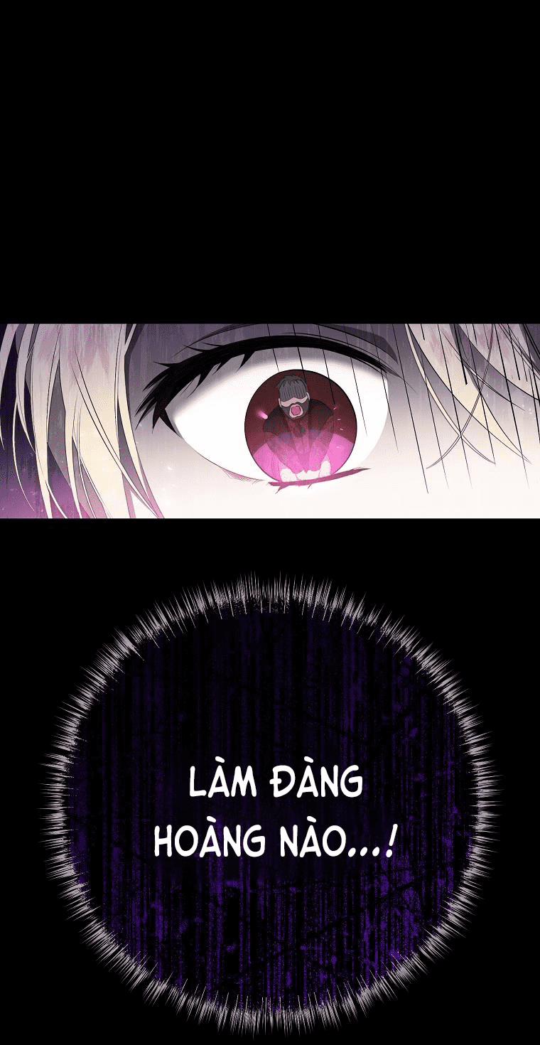 Từ Hôm Nay Tôi Sẽ Tiếp Quản Dinh Thự Của Công Tước 1 trang 25