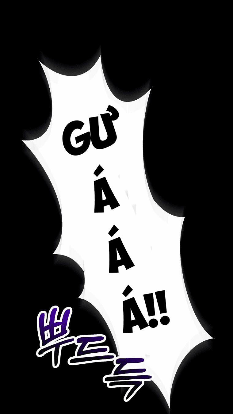 Từ Hôm Nay Tôi Sẽ Tiếp Quản Dinh Thự Của Công Tước 1 trang 26