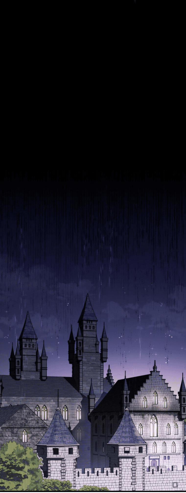 Từ Hôm Nay Tôi Sẽ Tiếp Quản Dinh Thự Của Công Tước 1 trang 27