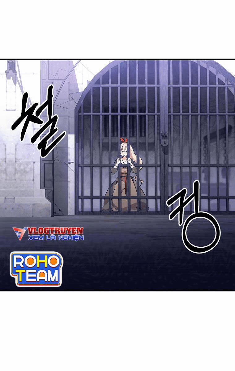 Từ Hôm Nay Tôi Sẽ Tiếp Quản Dinh Thự Của Công Tước 1 trang 28