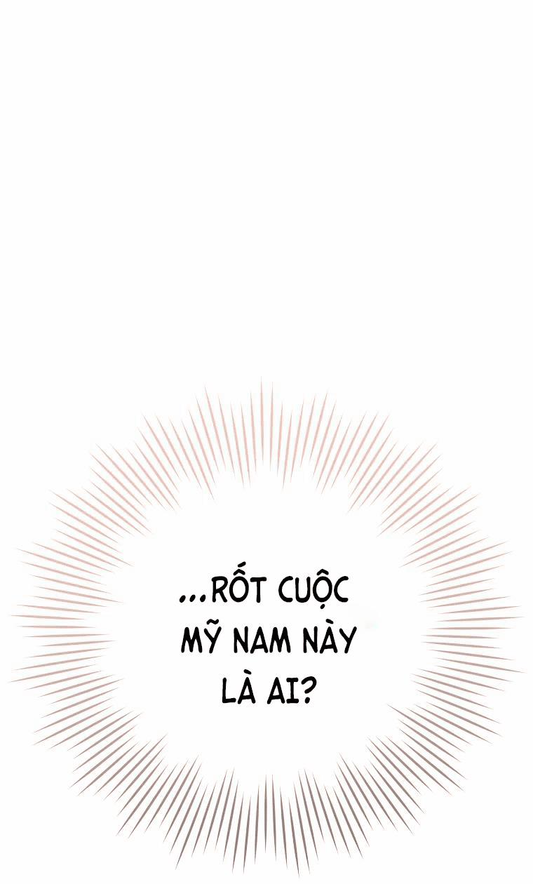 Từ Hôm Nay Tôi Sẽ Tiếp Quản Dinh Thự Của Công Tước 1 trang 40