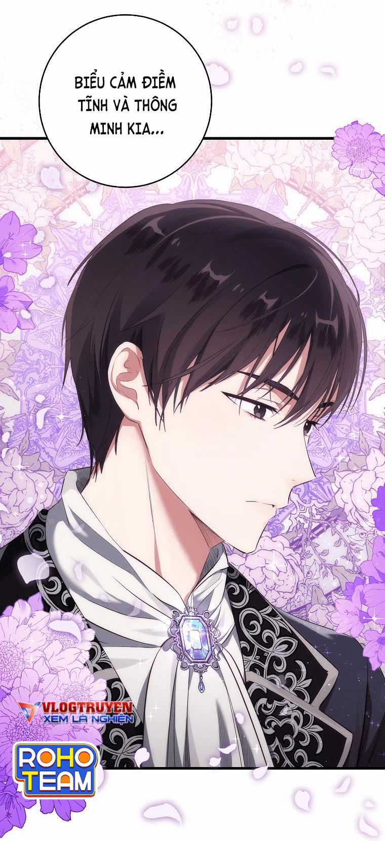 Từ Hôm Nay Tôi Sẽ Tiếp Quản Dinh Thự Của Công Tước 1 trang 43