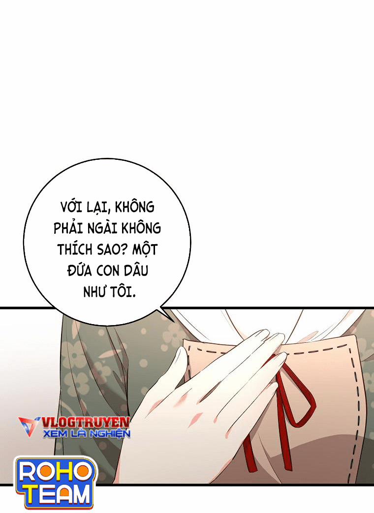 Từ Hôm Nay Tôi Sẽ Tiếp Quản Dinh Thự Của Công Tước 1 trang 51