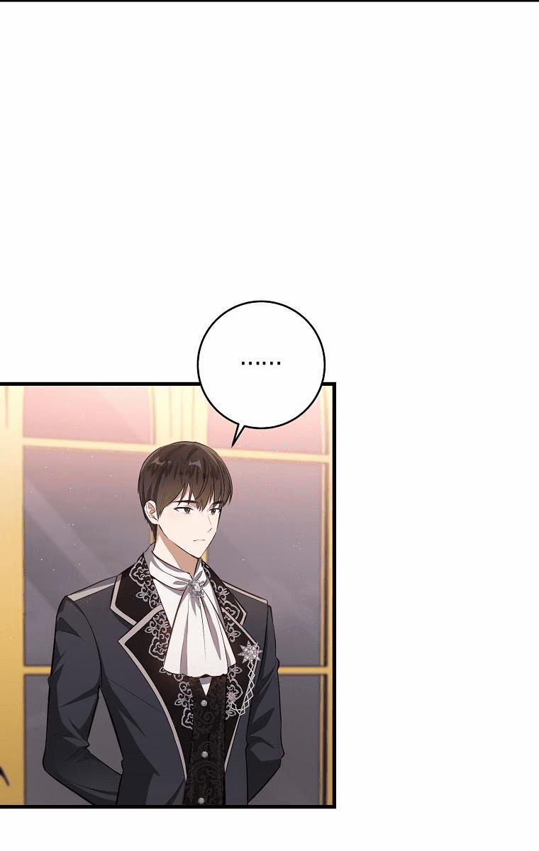 Từ Hôm Nay Tôi Sẽ Tiếp Quản Dinh Thự Của Công Tước 1 trang 56