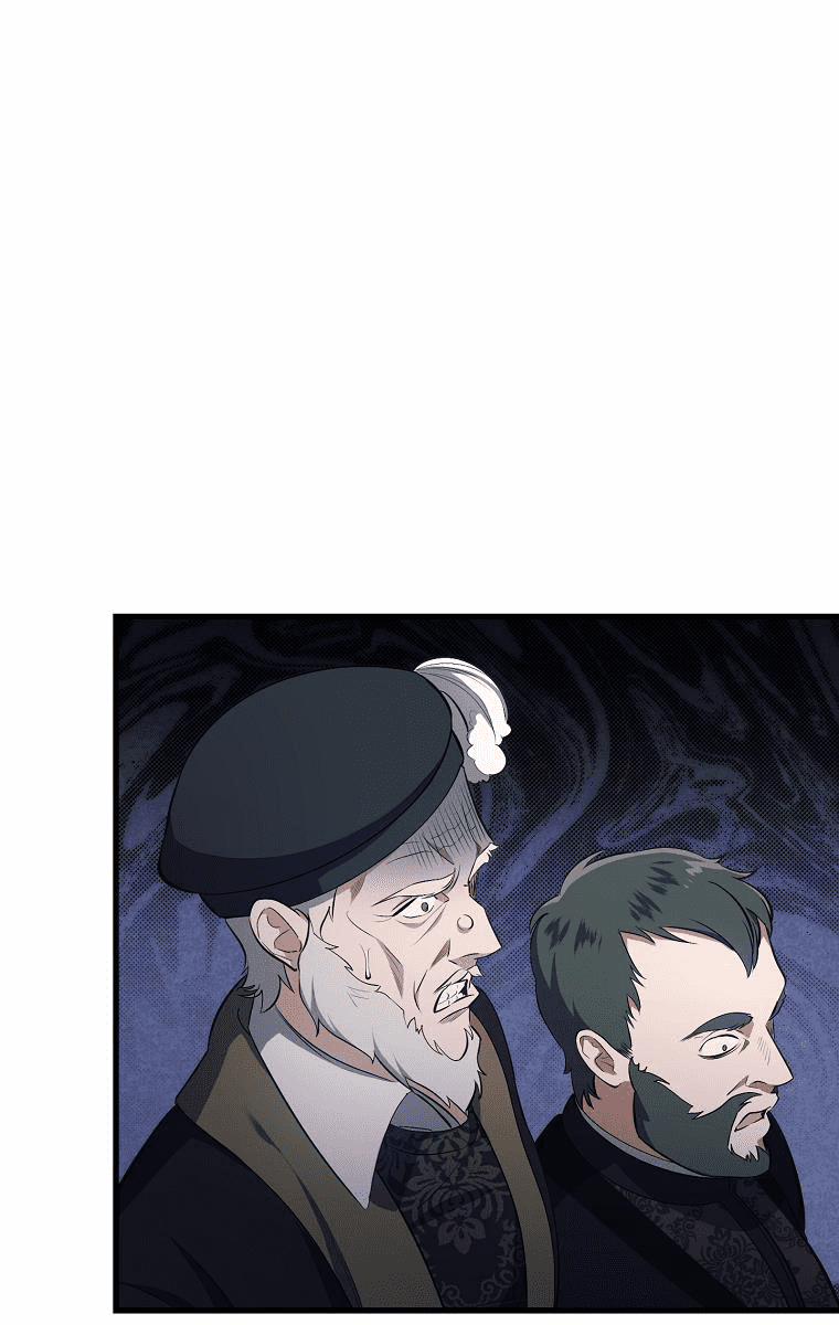 Từ Hôm Nay Tôi Sẽ Tiếp Quản Dinh Thự Của Công Tước 1 trang 57