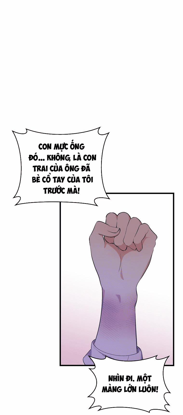 Từ Hôm Nay Tôi Sẽ Tiếp Quản Dinh Thự Của Công Tước 1 trang 67