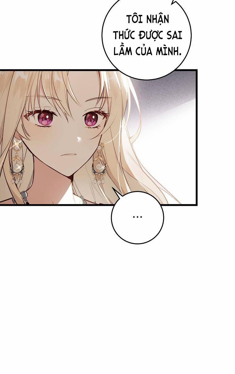 Từ Hôm Nay Tôi Sẽ Tiếp Quản Dinh Thự Của Công Tước 10 trang 11