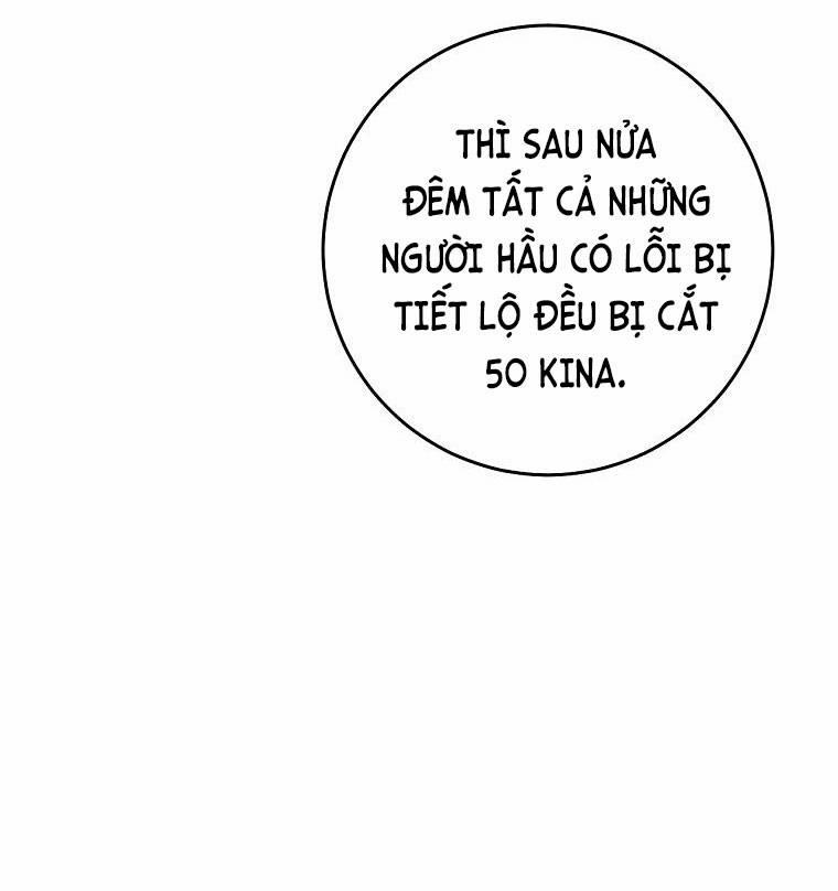 Từ Hôm Nay Tôi Sẽ Tiếp Quản Dinh Thự Của Công Tước 10 trang 16