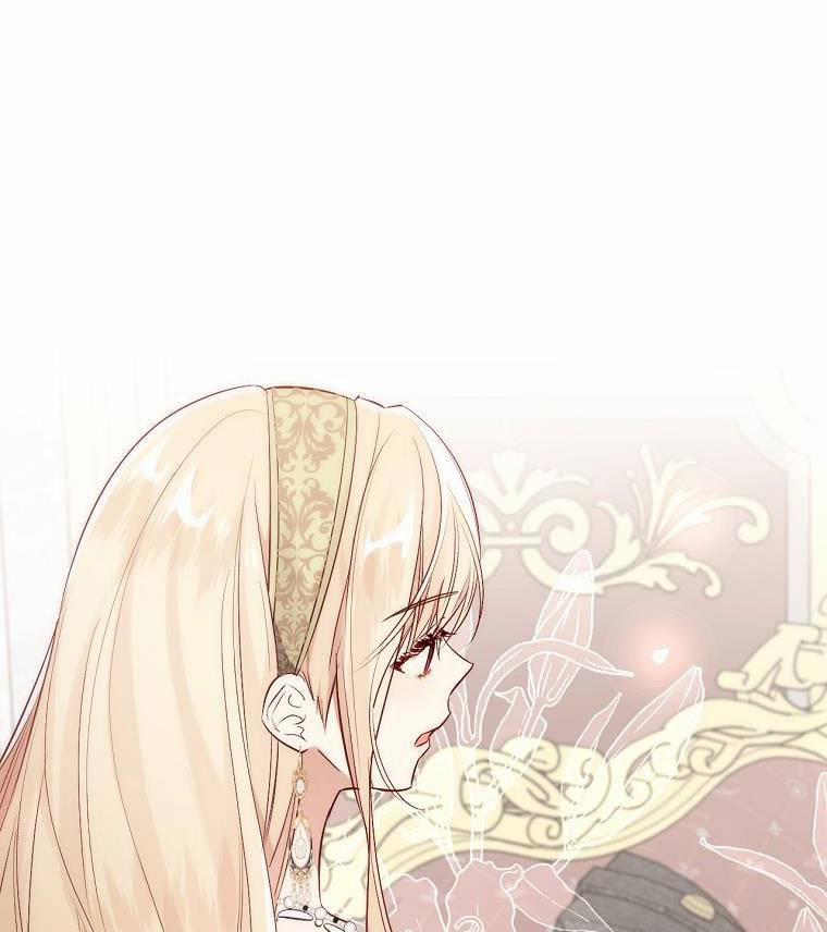 Từ Hôm Nay Tôi Sẽ Tiếp Quản Dinh Thự Của Công Tước 10 trang 21