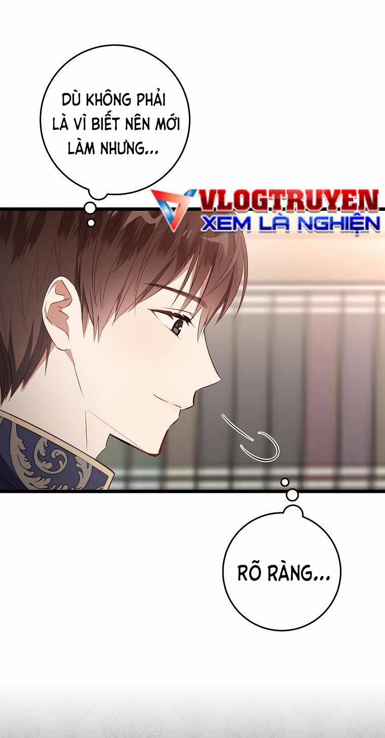 Từ Hôm Nay Tôi Sẽ Tiếp Quản Dinh Thự Của Công Tước 10 trang 30