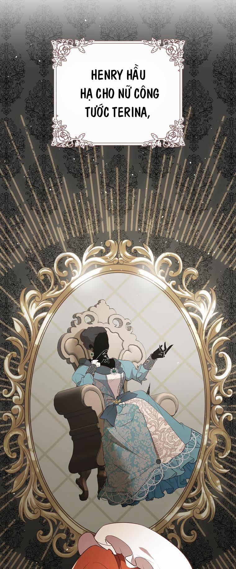 Từ Hôm Nay Tôi Sẽ Tiếp Quản Dinh Thự Của Công Tước 10 trang 31