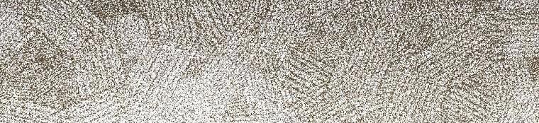 Từ Hôm Nay Tôi Sẽ Tiếp Quản Dinh Thự Của Công Tước 10 trang 33