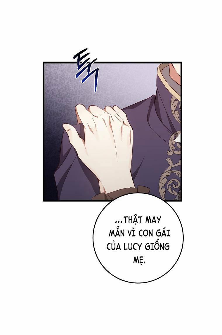 Từ Hôm Nay Tôi Sẽ Tiếp Quản Dinh Thự Của Công Tước 10 trang 39