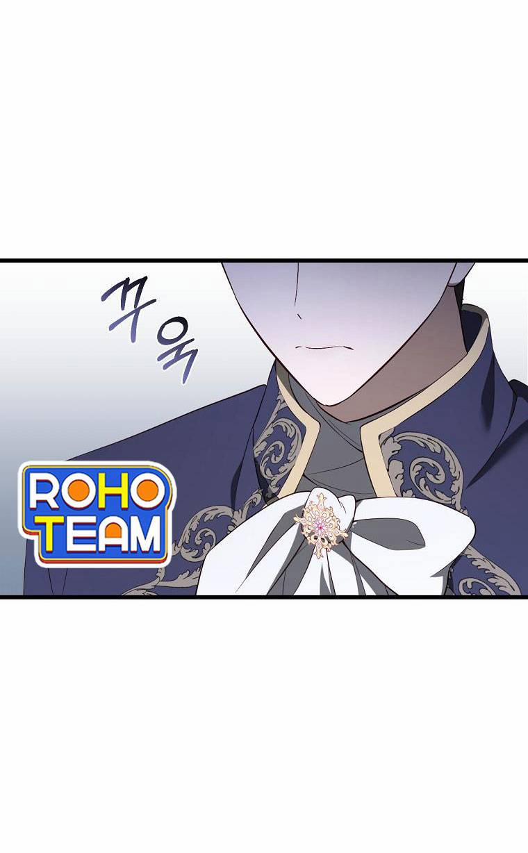 Từ Hôm Nay Tôi Sẽ Tiếp Quản Dinh Thự Của Công Tước 10 trang 41