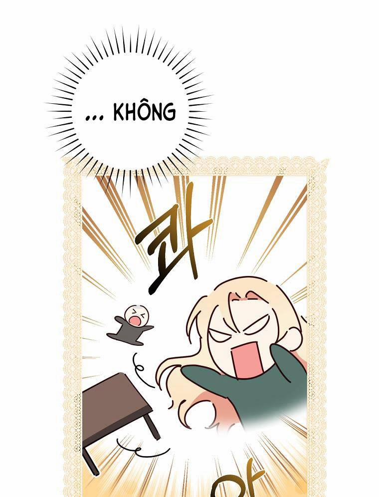 Từ Hôm Nay Tôi Sẽ Tiếp Quản Dinh Thự Của Công Tước 10 trang 44