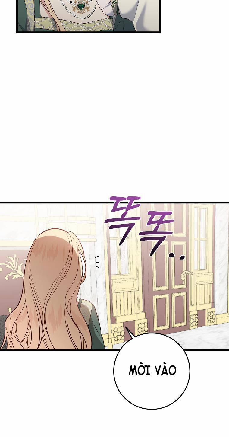 Từ Hôm Nay Tôi Sẽ Tiếp Quản Dinh Thự Của Công Tước 10 trang 5