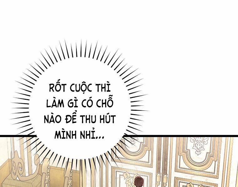 Từ Hôm Nay Tôi Sẽ Tiếp Quản Dinh Thự Của Công Tước 10 trang 50