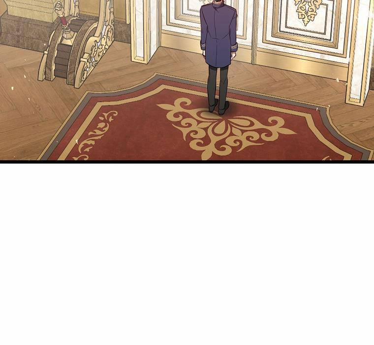 Từ Hôm Nay Tôi Sẽ Tiếp Quản Dinh Thự Của Công Tước 10 trang 51