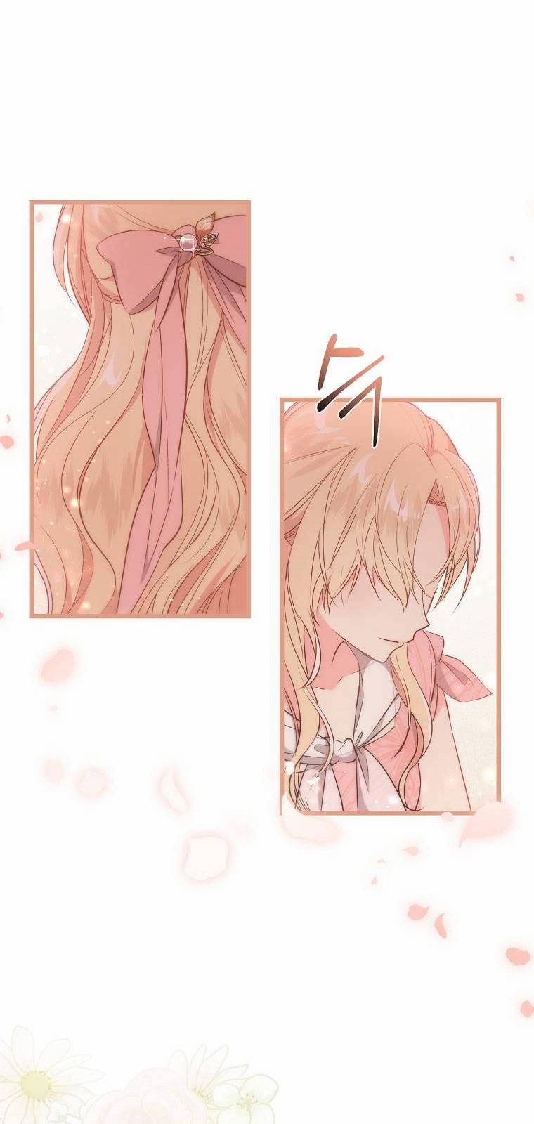 Từ Hôm Nay Tôi Sẽ Tiếp Quản Dinh Thự Của Công Tước 10 trang 53