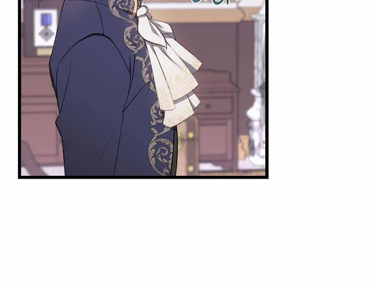 Từ Hôm Nay Tôi Sẽ Tiếp Quản Dinh Thự Của Công Tước 10 trang 56