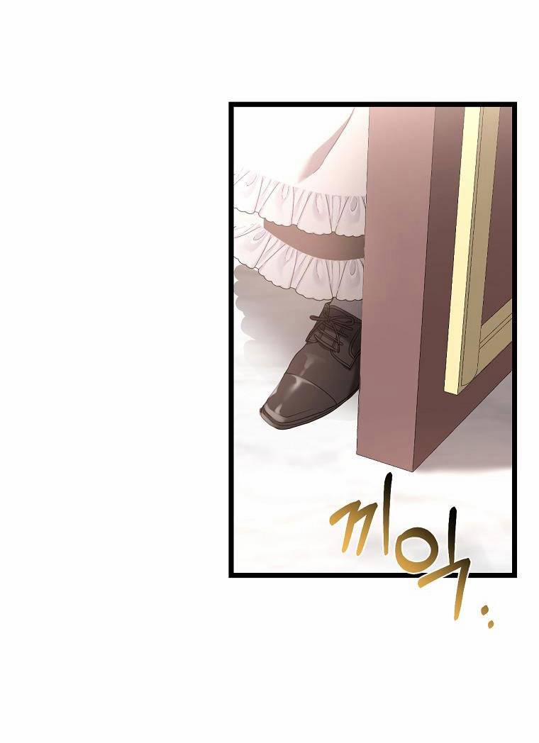 Từ Hôm Nay Tôi Sẽ Tiếp Quản Dinh Thự Của Công Tước 10 trang 6