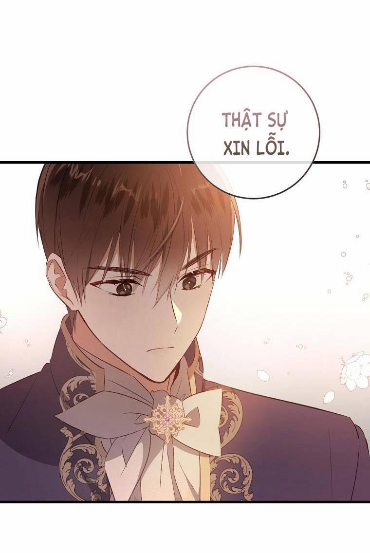 Từ Hôm Nay Tôi Sẽ Tiếp Quản Dinh Thự Của Công Tước 10 trang 65