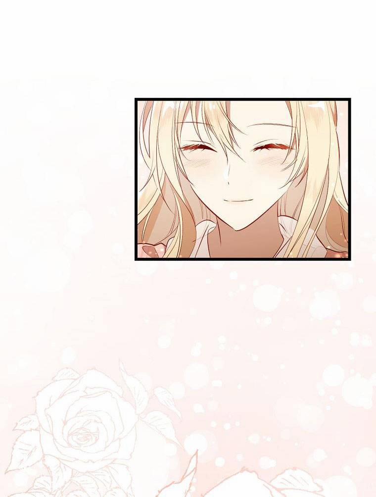 Từ Hôm Nay Tôi Sẽ Tiếp Quản Dinh Thự Của Công Tước 10 trang 67