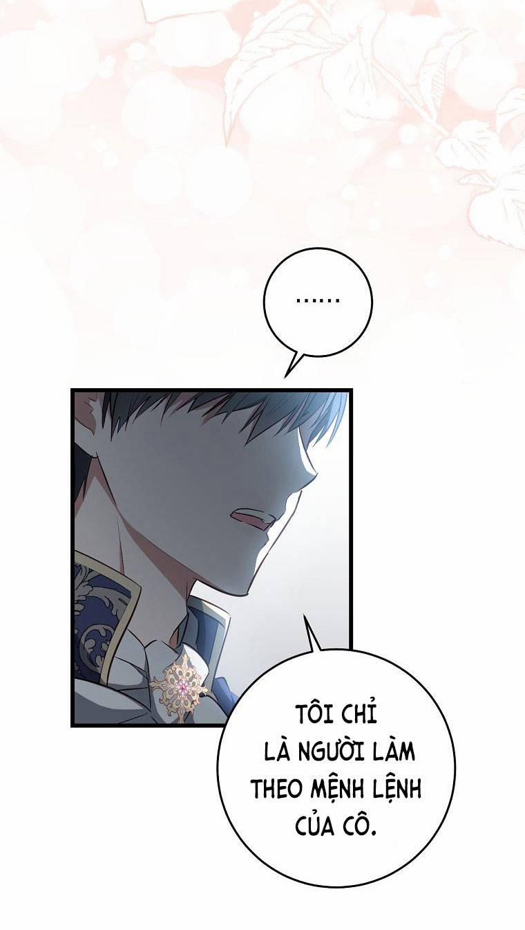 Từ Hôm Nay Tôi Sẽ Tiếp Quản Dinh Thự Của Công Tước 10 trang 69