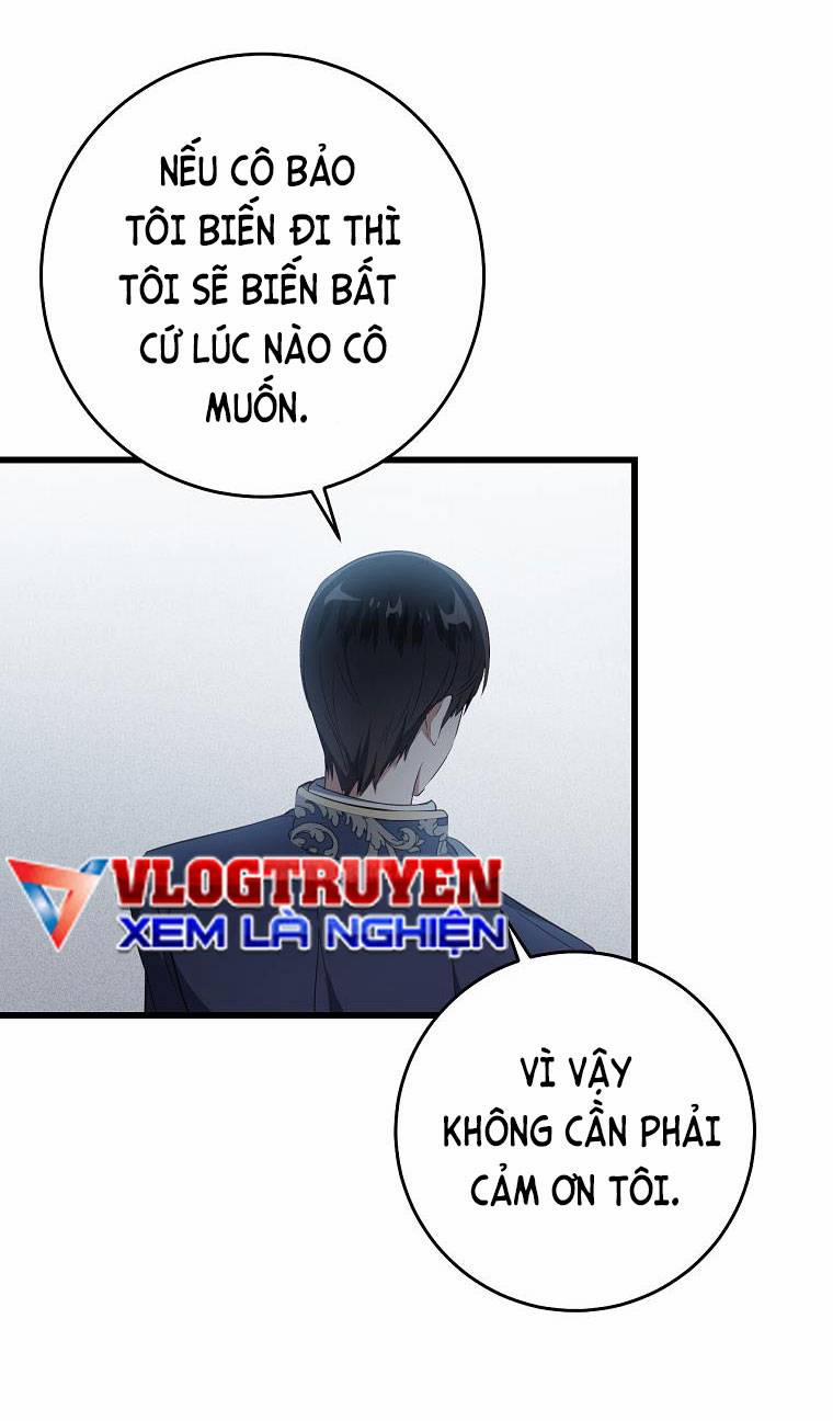 Từ Hôm Nay Tôi Sẽ Tiếp Quản Dinh Thự Của Công Tước 10 trang 70