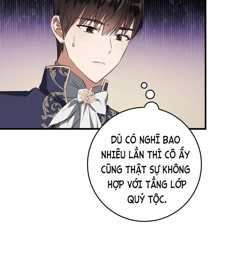 Từ Hôm Nay Tôi Sẽ Tiếp Quản Dinh Thự Của Công Tước 10 trang 73