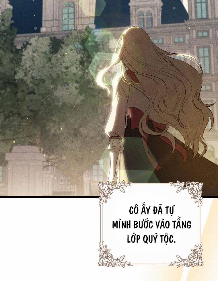 Từ Hôm Nay Tôi Sẽ Tiếp Quản Dinh Thự Của Công Tước 10 trang 76