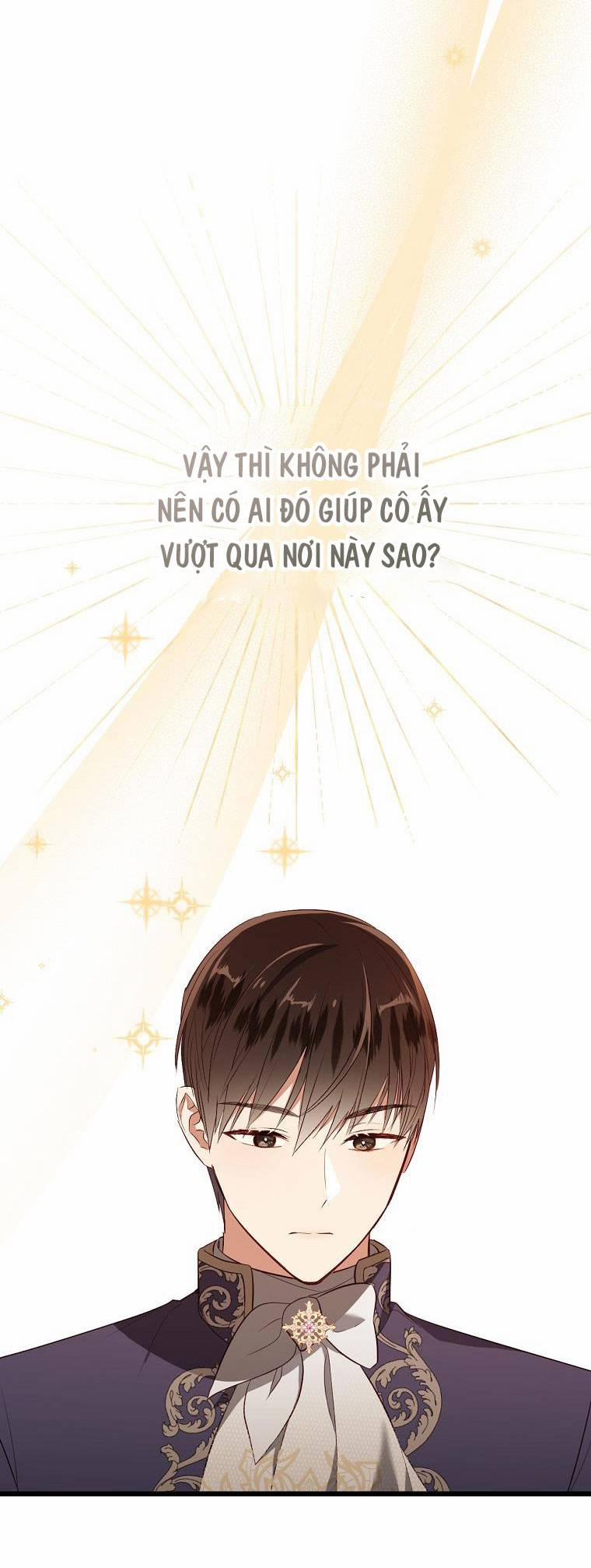 Từ Hôm Nay Tôi Sẽ Tiếp Quản Dinh Thự Của Công Tước 10 trang 77