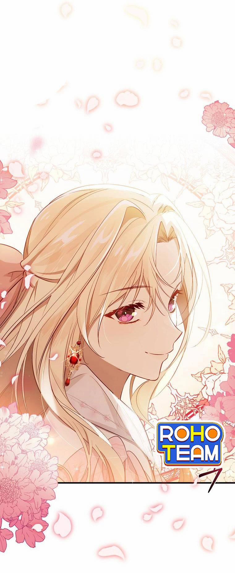 Từ Hôm Nay Tôi Sẽ Tiếp Quản Dinh Thự Của Công Tước 10 trang 81