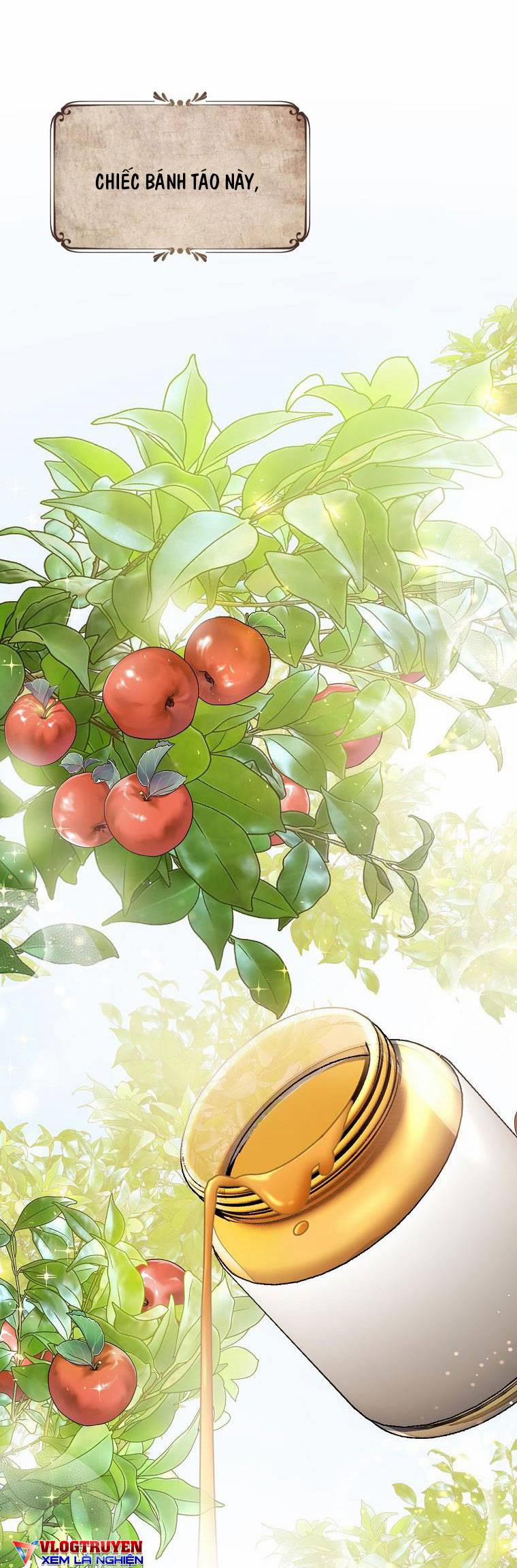 Từ Hôm Nay Tôi Sẽ Tiếp Quản Dinh Thự Của Công Tước 11 trang 2