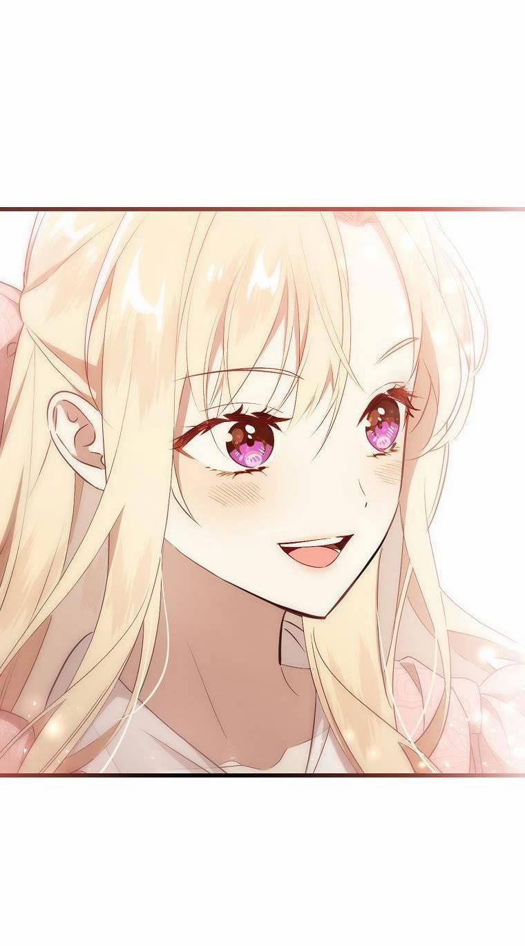 Từ Hôm Nay Tôi Sẽ Tiếp Quản Dinh Thự Của Công Tước 11 trang 28