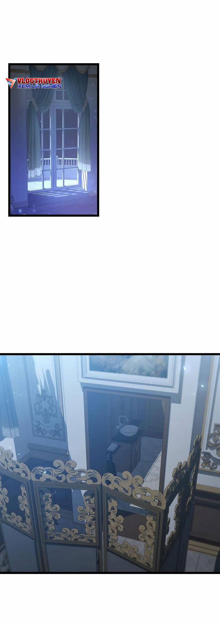 Từ Hôm Nay Tôi Sẽ Tiếp Quản Dinh Thự Của Công Tước 11 trang 32