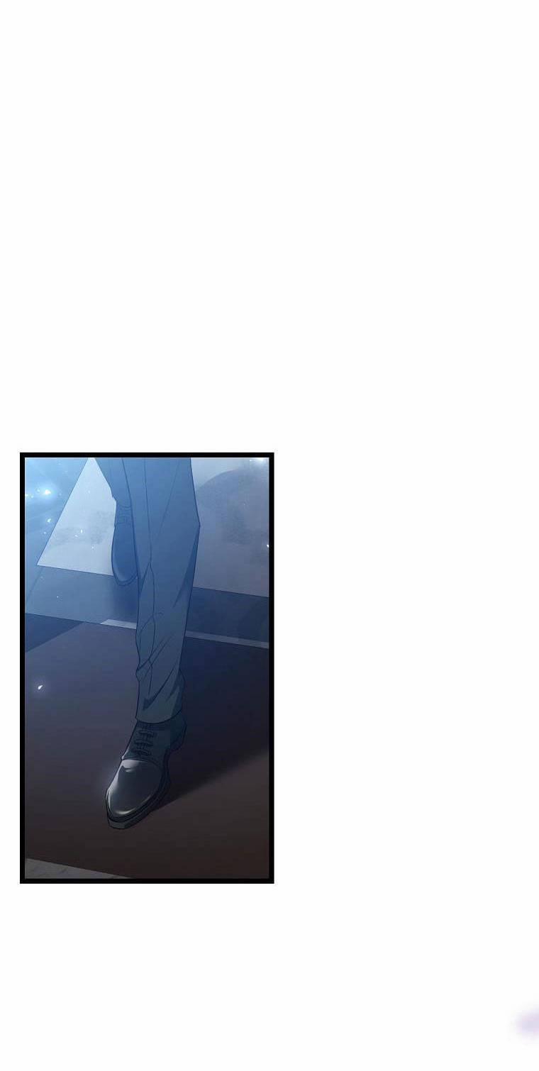 Từ Hôm Nay Tôi Sẽ Tiếp Quản Dinh Thự Của Công Tước 11 trang 33