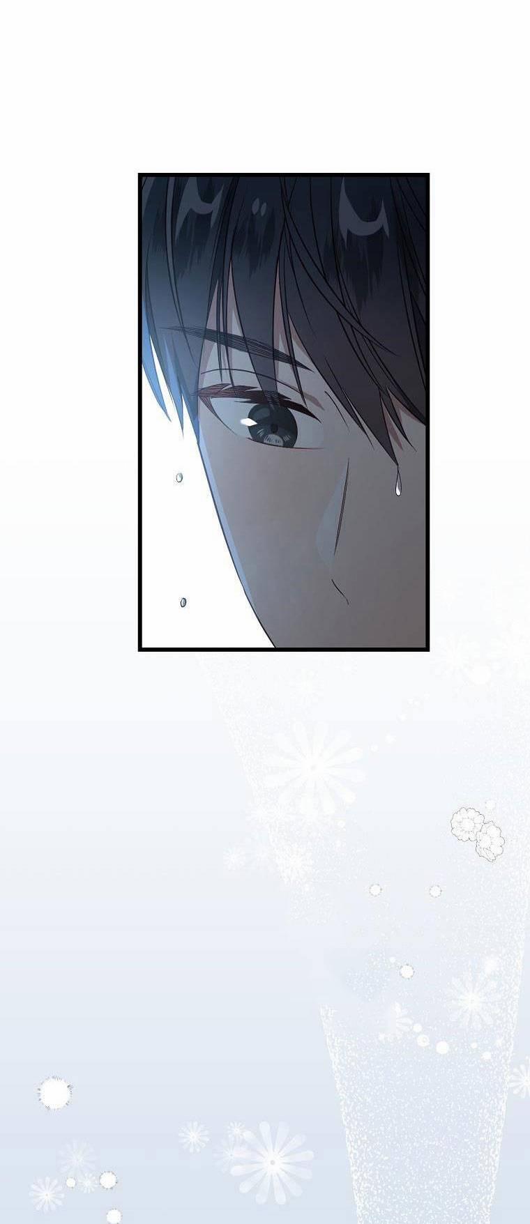 Từ Hôm Nay Tôi Sẽ Tiếp Quản Dinh Thự Của Công Tước 11 trang 35