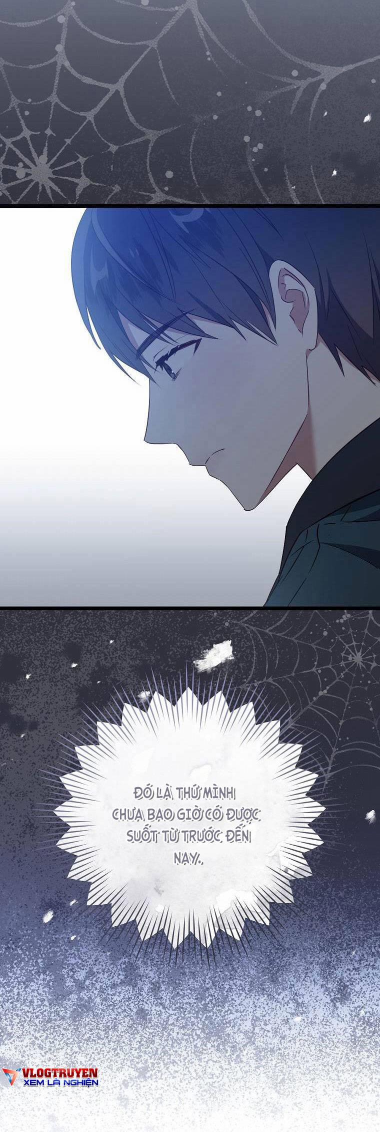 Từ Hôm Nay Tôi Sẽ Tiếp Quản Dinh Thự Của Công Tước 11 trang 39